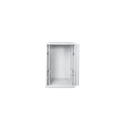 digitus-wallmount-cabinet-15u-600x600-45389-wlononwcrcghh.webp