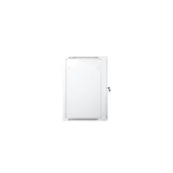 digitus-wallmount-cabinet-15u-600x600-60222-wlononwcrcghh.webp