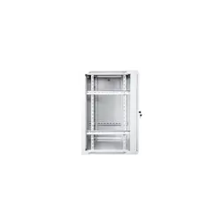 digitus-wallmount-cabinet-15u-600x600-60439-wlononwcrcghh.webp