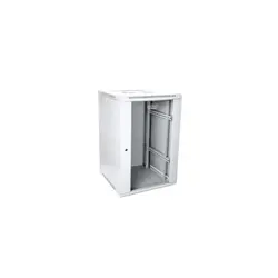 digitus-wallmount-cabinet-15u-600x600-72351-wlononwcrcghh.webp