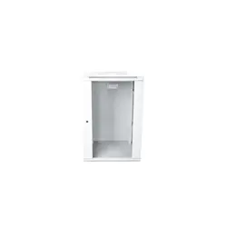digitus-wallmount-cabinet-15u-600x600-75575-wlononwcrcghh.webp