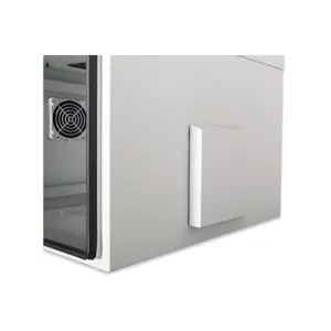digitus-wandgehăuse-outdoor-12he-713x600x600mm-grau-ip55-91303-wlononwcreldd.webp