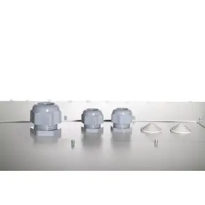 digitus-wandgehăuse-outdoor-12he-713x600x600mm-grau-ip55-91547-wlononwcreldd.webp
