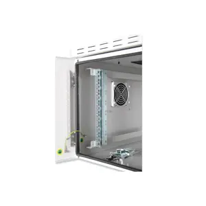 digitus-wandgehăuse-outdoor-12he-713x600x600mm-grau-ip55-91983-wlononwcreldd.webp