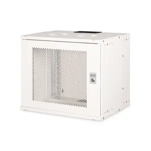 digitus-wandgehăuse-soho-pro-9he-460x540x400-mm-19-grau-79116-wlononwcrtag5.webp