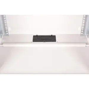 digitus-wandgehăuse-soho-pro-9he-460x540x400-mm-19-grau-79871-wlononwcrtag5.webp
