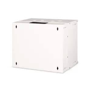 digitus-wandgehăuse-soho-pro-9he-460x540x400-mm-19-grau-80361-wlononwcrtag5.webp