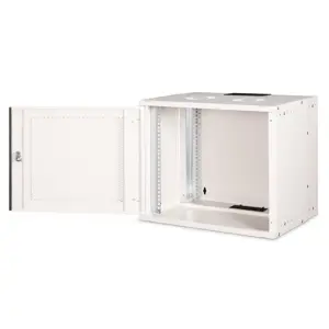 digitus-wandgehăuse-soho-pro-9he-460x540x400-mm-19-grau-80534-wlononwcrtag5.webp