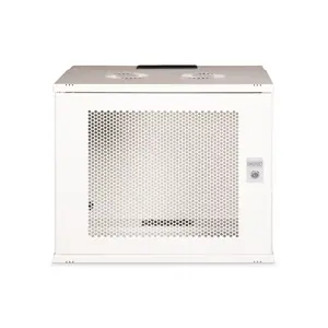 digitus-wandgehăuse-soho-pro-9he-460x540x400-mm-19-grau-81678-wlononwcrtag5.webp