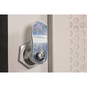 digitus-wandgehăuse-soho-pro-9he-460x540x400-mm-19-grau-97709-wlononwcrtag5.webp