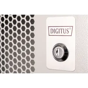 digitus-wandgehăuse-soho-pro-9he-460x540x400-mm-19-grau-97748-wlononwcrtag5.webp