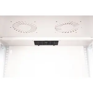 digitus-wandgehăuse-soho-pro-9he-460x540x400-mm-19-grau-98052-wlononwcrtag5.webp