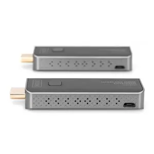 digitus-wireless-hdmi-extender-set-50-m-34976-kvvdiievo0006.webp