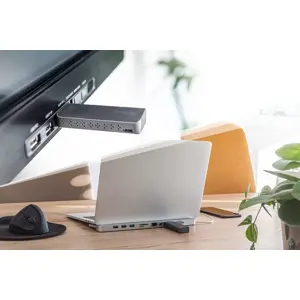 digitus-wireless-hdmi-extender-set-50-m-53991-kvvdiievo0006.webp
