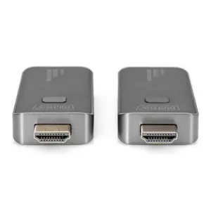 digitus-wireless-hdmi-extender-set-50-m-92032-kvvdiievo0006.webp