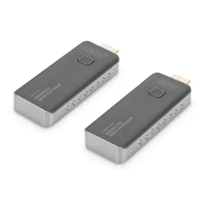 digitus-wireless-hdmi-extender-set-50-m-92455-kvvdiievo0006.webp