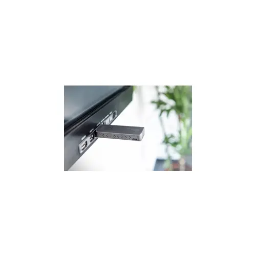digitus-wireless-hdmi-extender-set-50-m-ds-55318-21505-wlononwcrcghb.webp