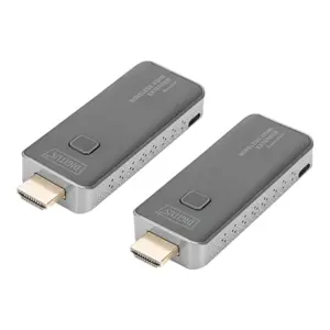 digitus-wireless-hdmi-extender-set-50-m-ds-55318-49156-wlononwcrcghb.webp