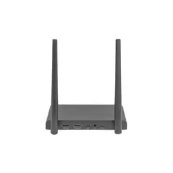 digitus-wireless-hdmi-kvm-extender-200-32992-wlononwcratfm.webp