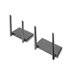 digitus-wireless-hdmi-kvm-extender-200-35069-wlononwcratfm.webp