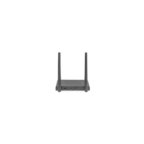digitus-wireless-hdmi-kvm-extender-200-54625-wlononwcratfm.webp
