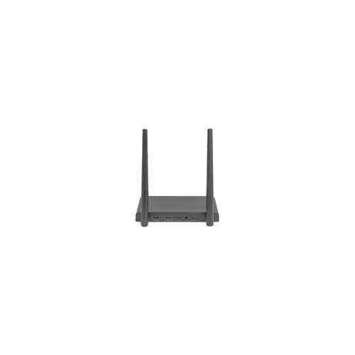 digitus-wireless-hdmi-kvm-extender-200-56347-wlononwcratfm.webp