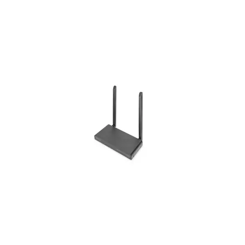 digitus-wireless-hdmi-kvm-extender-200-85029-wlononwcratfm.webp