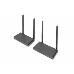 digitus-wireless-hdmi-kvm-extender-200-96521-wlononwcratfm.webp