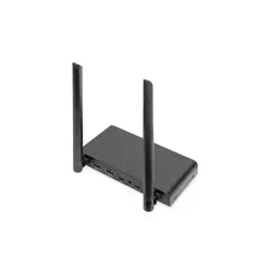digitus-wireless-hdmi-kvm-extender-200-97741-wlononwcratfm.webp