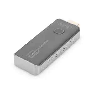 digitus-wireless-hdmi-transmitter-for-click-present-mini-ds--76327-wlononwcrelcs.webp
