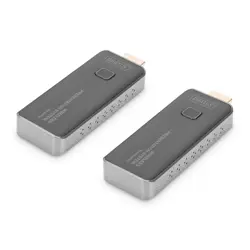 digitus-wireless-presentation-system-5-32322-wlononwcratgs.webp