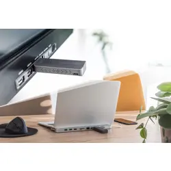 digitus-wireless-presentation-system-5-37955-wlononwcratgs.webp