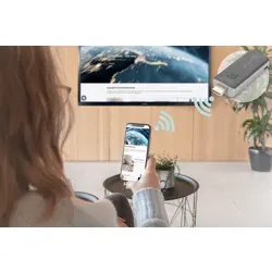 digitus-wireless-presentation-system-5-47153-wlononwcratgs.webp