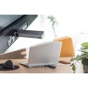 digitus-wireless-presentation-system-5-47304-wlononwcratgs.webp