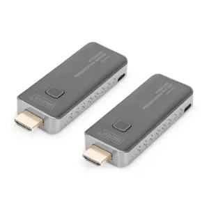 digitus-wireless-presentation-system-5-47879-wlononwcratgs.webp
