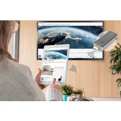 digitus-wireless-presentation-system-5-5138-wlononwcratgs.webp