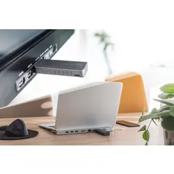 digitus-wireless-presentation-system-5-51565-wlononwcratgs.webp