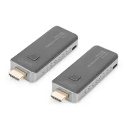 digitus-wireless-presentation-system-5-54058-wlononwcratgs.webp