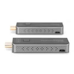 digitus-wireless-presentation-system-5-61890-wlononwcratgs.webp
