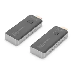 digitus-wireless-presentation-system-5-68207-wlononwcratgs.webp