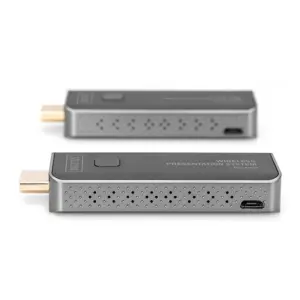 digitus-wireless-presentation-system-5-92293-wlononwcratgs.webp