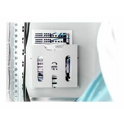 Dodatak DIGITUS (držač uputstva za elektro opremu)