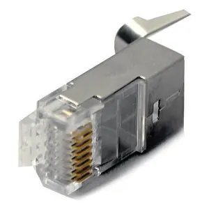 digitus-x-ml-6f-od-imp-wire-connector-rj45-grey-36152-wlononwcratib.webp