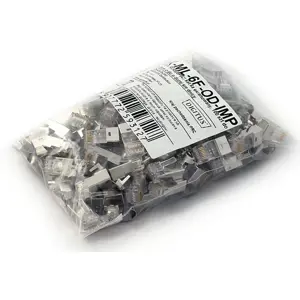 digitus-x-ml-6f-od-imp-wire-connector-rj45-grey-38882-wlononwcratib.webp