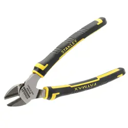 dijagonalne-klijesta-stanley-fatmax-165-mm-duzina-165-mm-21441-wlononwcrdnh9.webp