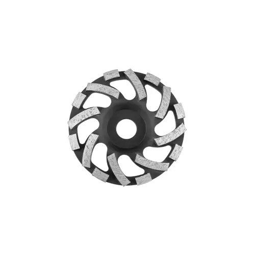 dijamantna-brusna-ploca-graphite-125-x-222-x-5-mm-74134-wlononwcr2382.webp