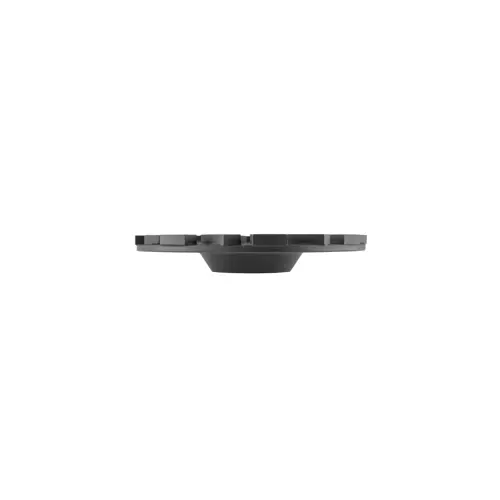 dijamantna-brusna-ploca-graphite-125-x-222-x-5-mm-79159-wlononwcr2382.webp