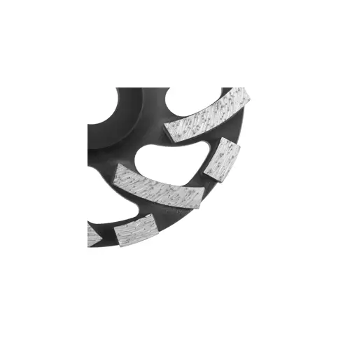 dijamantna-brusna-ploca-graphite-125-x-222-x-5-mm-79508-wlononwcr2382.webp
