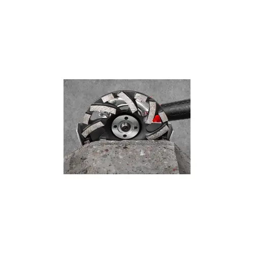 dijamantna-brusna-ploca-graphite-125-x-222-x-5-mm-80163-wlononwcr2382.webp