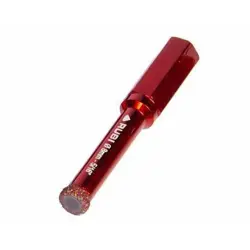 Dijamantna bušilica DRYGRES 4DRILL (8mm)